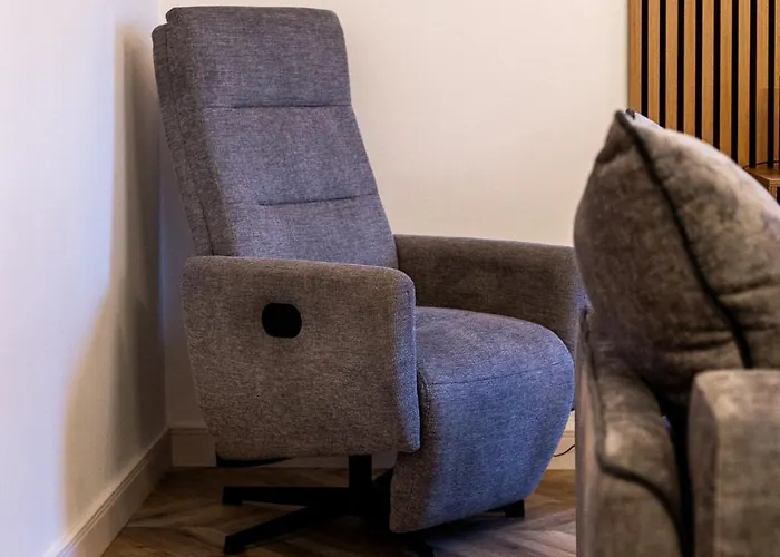 Feels Like Home Apartment - Olsztyn